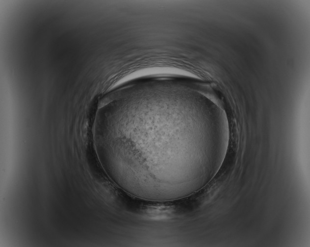 X0000085740319200703231116