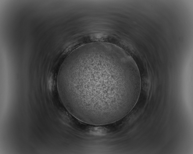 X0000085740324200703231115