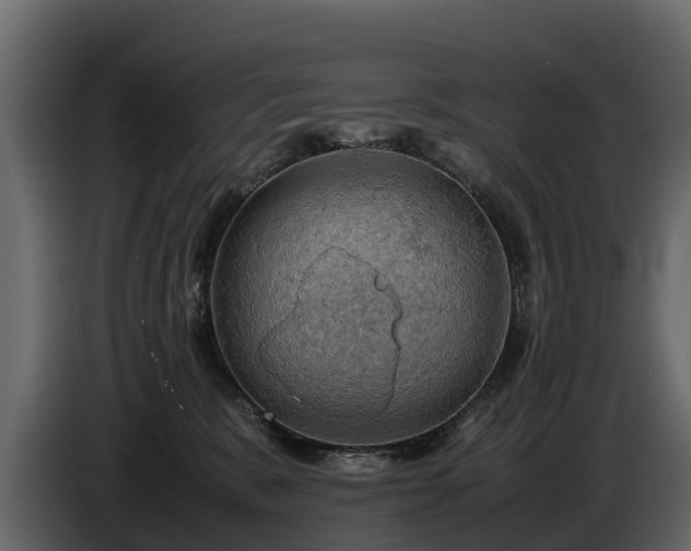 X0000085740327200703231115