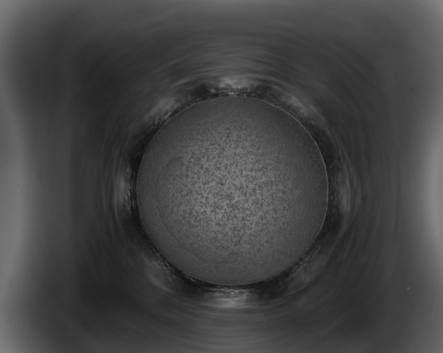 X0000085740328200703231115