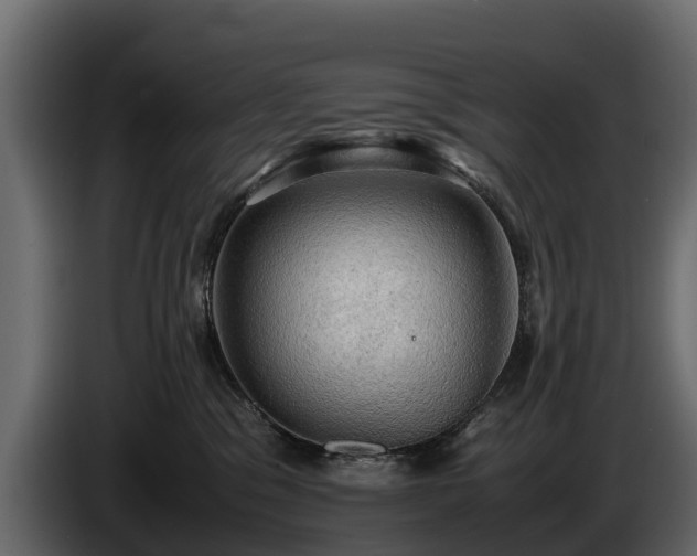 X0000085740329200703231115
