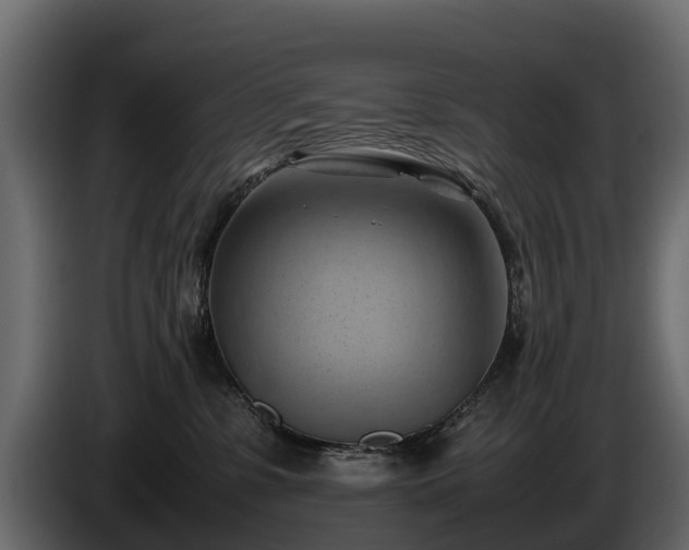 X0000085740331200703231115