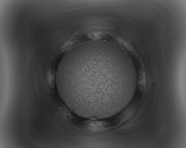 X0000085740332200703231115