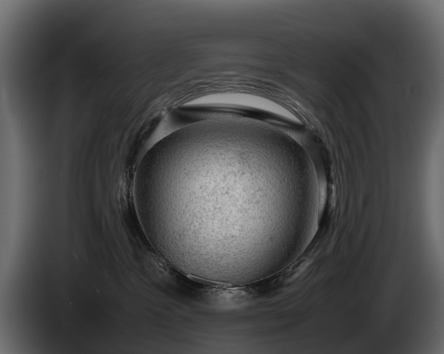 X0000085740333200703231115