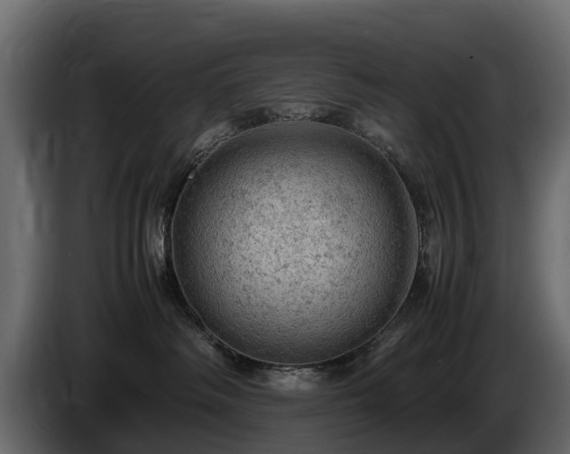 X0000085740334200703231115