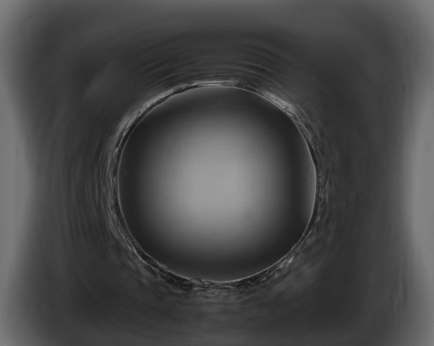 X0000085740337200703231115