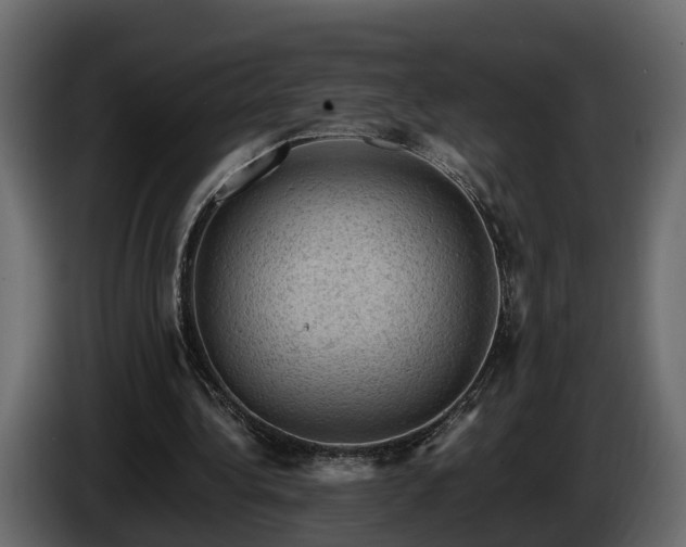 X0000085740340200703231115