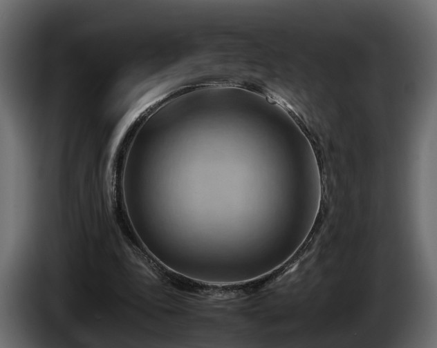 X0000085740343200703231115