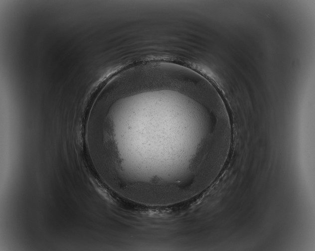 X0000085740345200703231115