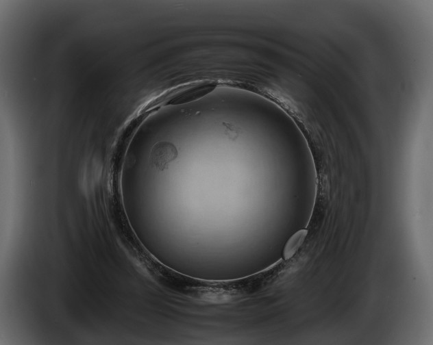 X0000085740347200703231115