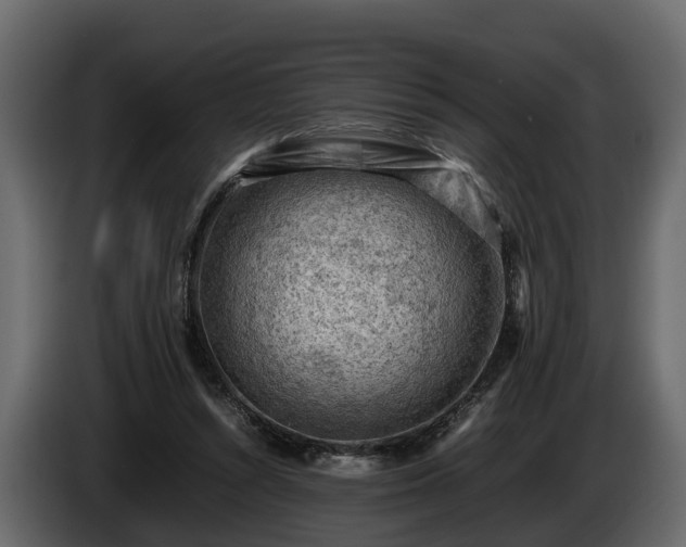 X0000085740352200703231115