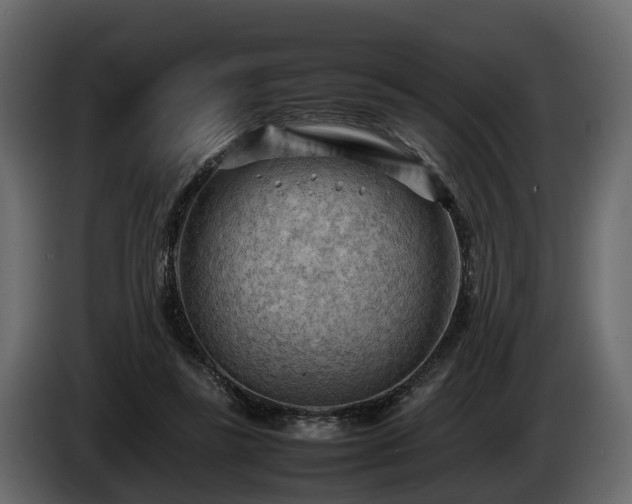 X0000085740355200703231115