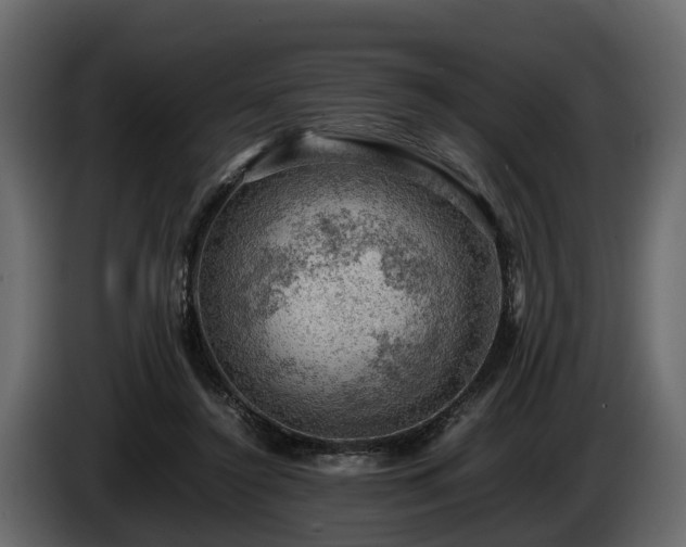 X0000085740356200703231115
