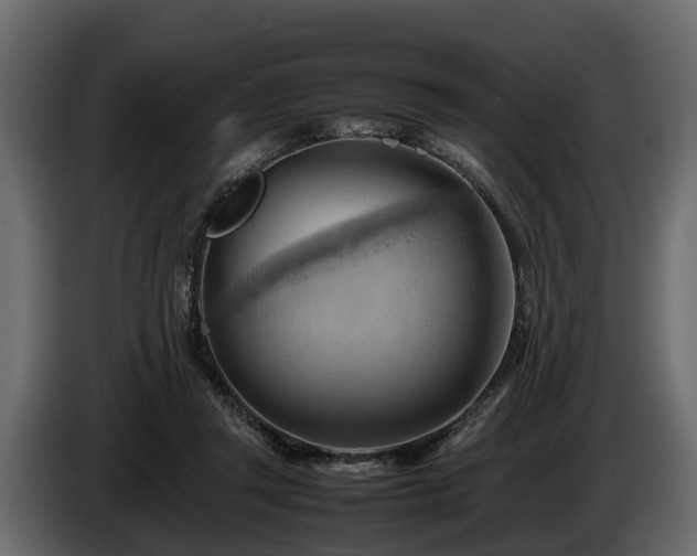 X0000085740357200703231115