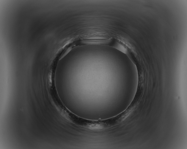 X0000085740358200703231115
