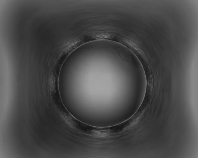X0000085740359200703231115