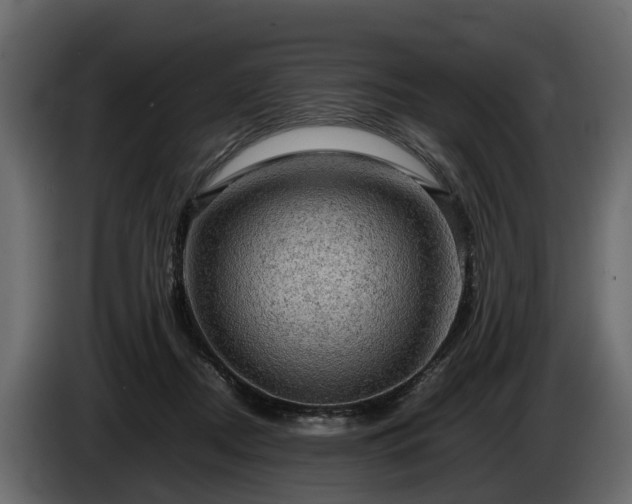 X0000085740362200703231115
