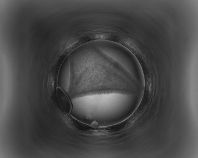 X0000085740363200703231115