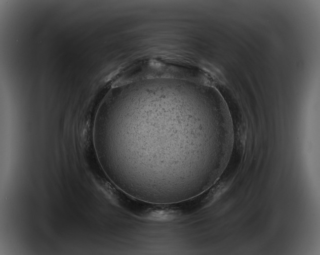 X0000085740364200703231115
