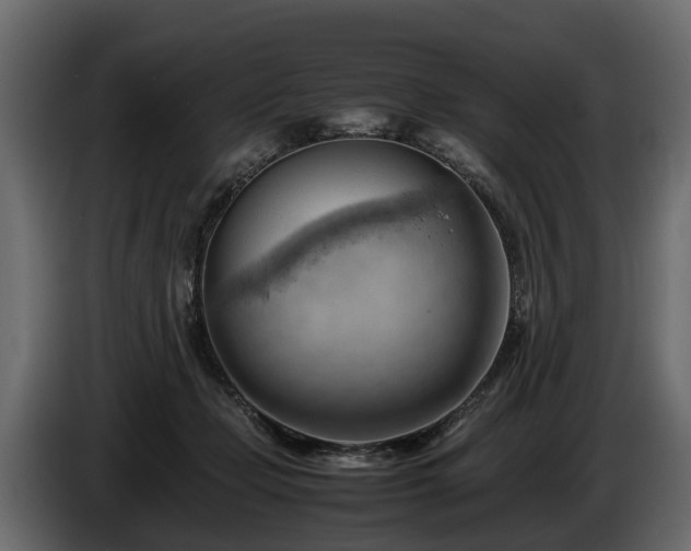 X0000085740365200703231115
