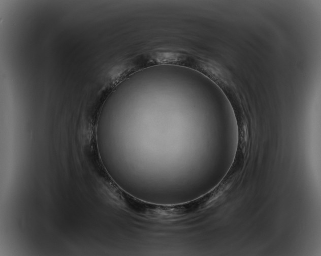 X0000085740367200703231115