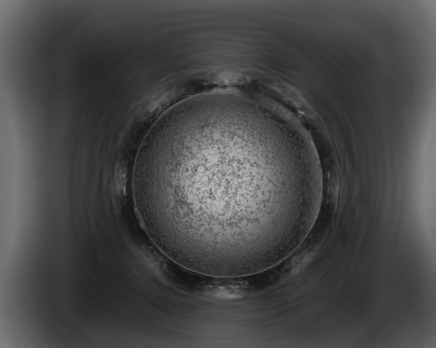 X0000085740368200703231115