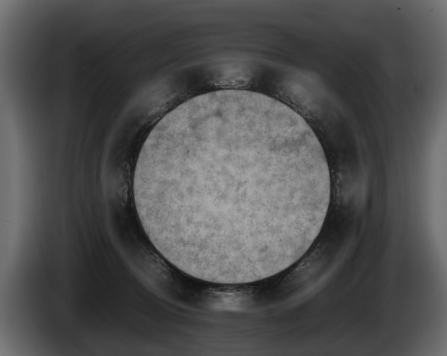X0000085740370200703231115