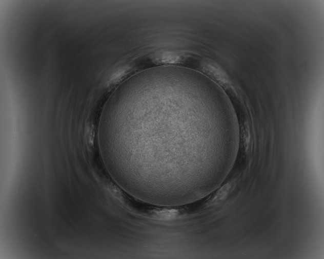 X0000085740374200703231115