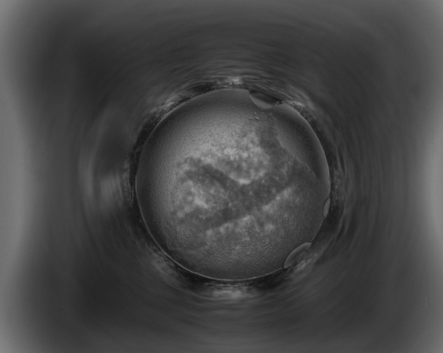 X0000085740377200703231115