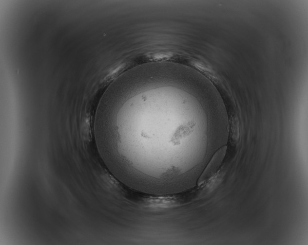 X0000085740378200703231115