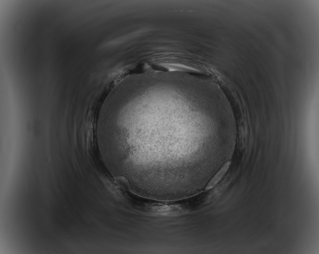 X0000085740379200703231115
