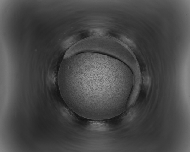 X0000085740380200703231115