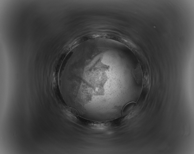 X0000085740381200703231115