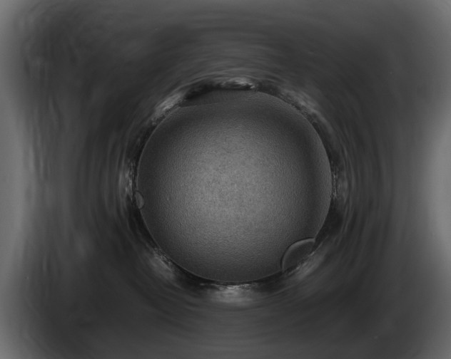 X0000085740382200703231115