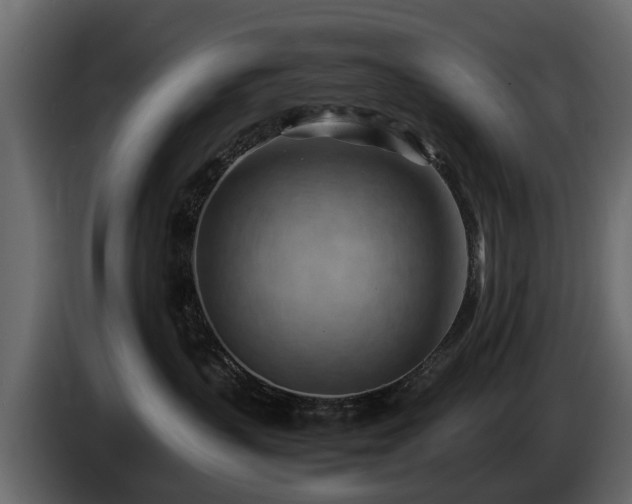 X0000085740383200703231115