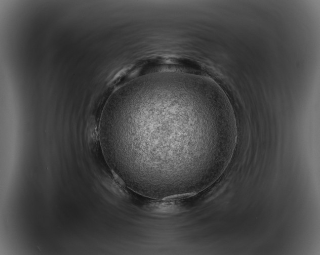 X0000085740384200703231115