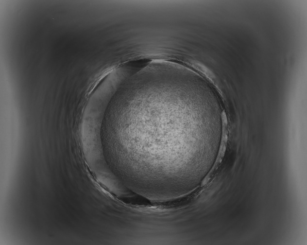X0000085740385200703231115