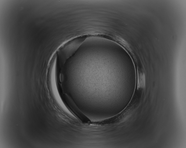 X0000085740387200703231115