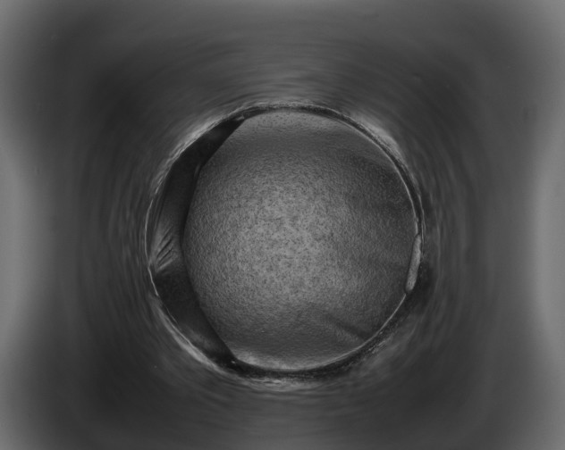 X0000085740389200703231115