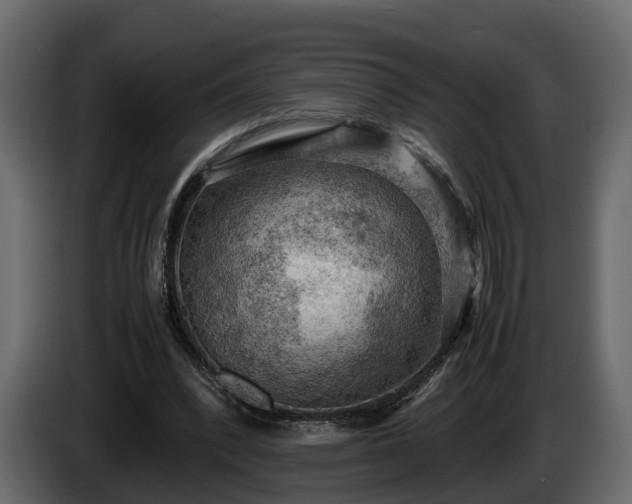 X0000085740392200703231115