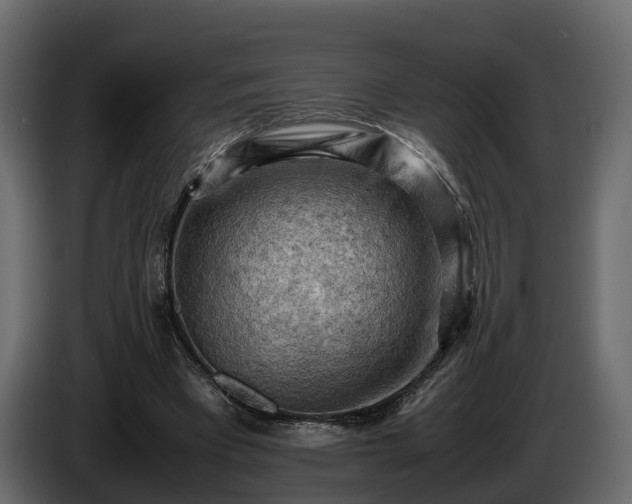 X0000085740393200703231114
