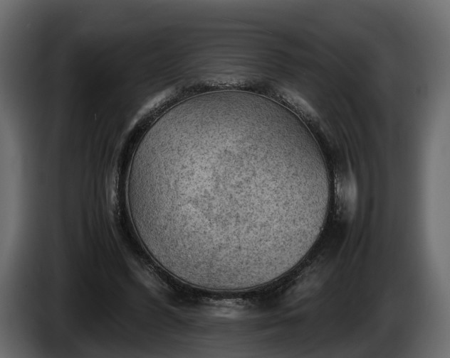 X0000085740396200703231114