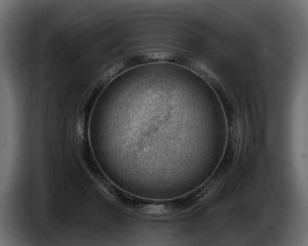 X0000085740406200703231114