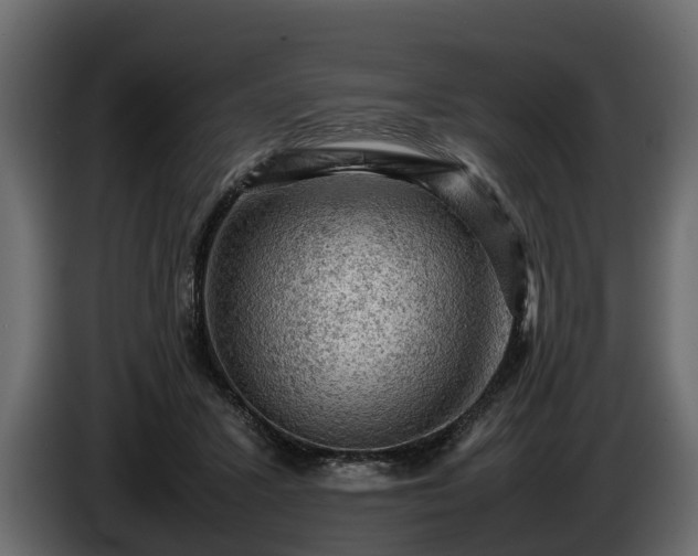 X0000085740407200703231114