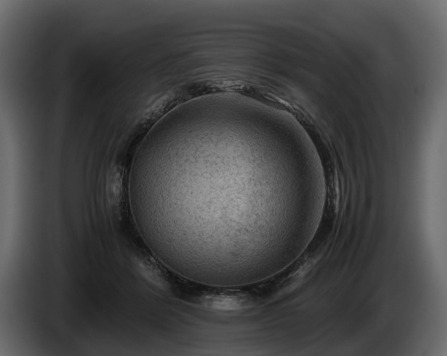 X0000085740412200703231114