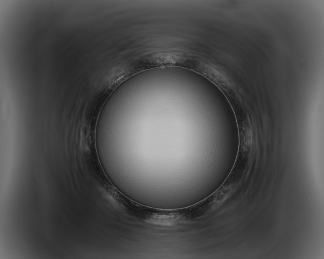 X0000085740414200703231114