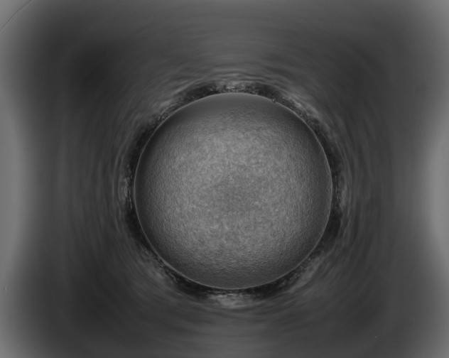 X0000085740417200703231114
