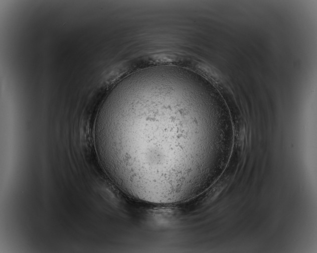 X0000085740418200703231114