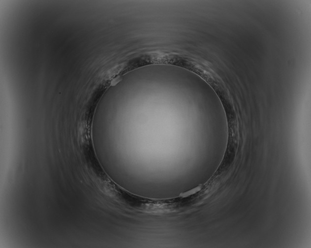 X0000085740419200703231114