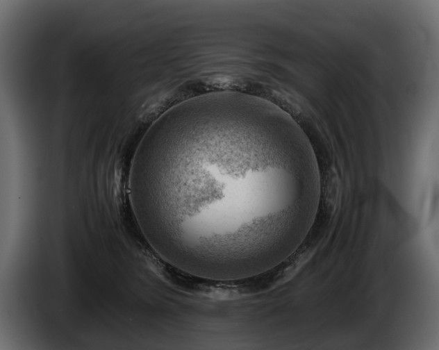 X0000085740420200703231114